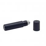 90ml Empty Rollerball Containers for sale