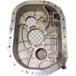 High Precision Lost Foam Mould Cage Grey Iron Ductile Iron for sale