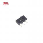 AD8628AUJZ-REEL7 Precision Single-Supply Rail-To-Rail Output Op Amp IC Chip for sale