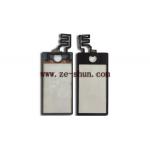 Black And White Replacement Touch Screens Ipod Nano 7 Touch Screen Display
