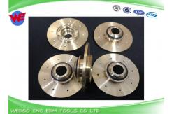 China X182B458H02 DBR0100 ,X187B370H03 DF69800,X192B673H02 Nozzle Holder X192B673H01 supplier