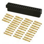 M80-7883405 for sale