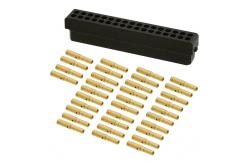 China M80-7883405 supplier