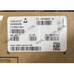 IKW40N65WR5 Reverse-Conducting IGBT With Monolithic Body Diode TO-247-3 Package for sale