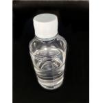 DR A102 Antifoam Agent For Anticorrosive Paint for sale