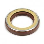 N0K Oil Seal TCN Fkm Oil Seal AP3409 FKM Metal NBR Seal Ring for sale