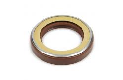 China N0K Oil Seal TCN Fkm Oil Seal AP3409 FKM Metal NBR Seal Ring supplier