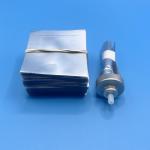 Customizable Plastic Aerosol Bag On Valve With Strong Sealing -20-60℃ Temperature Range for sale