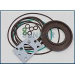 Hydraulic Pump Repair Kit Fits REXROTH A4VG71 Replacement Seal Kit for sale