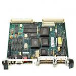 XVME-564 Xycom Circuit Board for sale