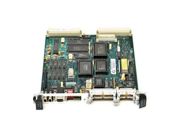 XVME-564 Xycom Circuit Board