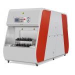 1500kg YUTAI Shoe Shaping Machine Long Lasting Automated For Men'S / Women'S for sale