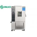 IEC60335-1 Temperature and Humidity Test Chamber with Automatic Water Supply