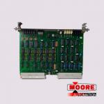 HIES308461R0012 ABB Water cooled resistor
