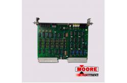 China HIES308461R0012 ABB Water cooled resistor supplier
