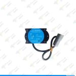 149426 Aerial Work Platform Parts Skyjack Tilt Sensor for sale