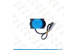 China 149426 Aerial Work Platform Parts Skyjack Tilt Sensor supplier