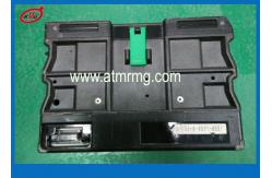 China ATM Cassette Parts NCR 66xx CASSETTE STD RECYCLE NARROW 009-0024852 supplier