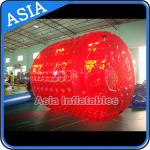 Customized Giant Inflatable Rollers Water Toys for Amusement Park for sale
