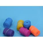6 X 6 inch Absorbent Pouches Specimen transportation packing With FDA CE Certificate for sale