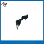 KD02881-Y070 Fujitsu F53 ATM Dispenser Parts Lower Unit Guide