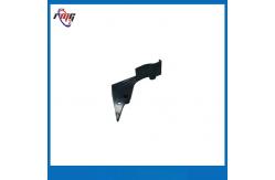 China KD02881-Y070 Fujitsu F53 ATM Dispenser Parts Lower Unit Guide supplier