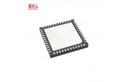 China STM32L152C8U6A  High-Performance Ultra-Low-Power MCU for Embedded Applications supplier