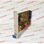 F 3211 | HIMA | Output Module F 3211 for sale