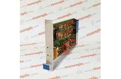 China F 3211 | HIMA | Output Module F 3211 supplier