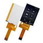 1.77 Inch TFT LCD Display - High-Res, Low Power, Best Price for USA Market for sale