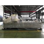 Automatic Tissue Napkin Paper Box Window Box Patching Machine