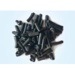 Anhydrous Tap Hole Clay Customized Size Gas Permeability High Refractoriness for sale