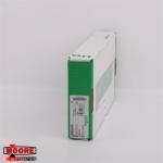 140CRA93100  140-CRA-931-00 CRA931  Schneider  RIO DROP S908 1CH