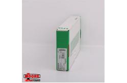 China 140CRA93100  140-CRA-931-00 CRA931  Schneider  RIO DROP S908 1CH supplier