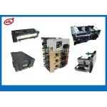 Wincor CCDM Modules And All Its ATM Machine Parts