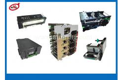 China Wincor CCDM Modules And All Its ATM Machine Parts supplier