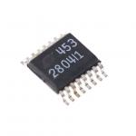 New And Original SSOP16 Drive Patch LTC2804CGN-1 for sale