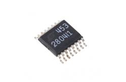 China New And Original SSOP16 Drive Patch LTC2804CGN-1 supplier
