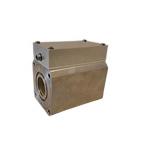 Online oil metal check wear debris sensor analysis monitoring instruments for sale