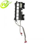 ATM Parts Wincor Nixdorf Traverse USDMS Below Assd 01750079795 1750079795 for sale