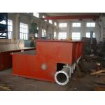 paper making industry disc thickener used for washing and thickening for sale