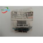 SMT PICK AND PLACE MACHINE PARTS SIEMENS FEEDER SPRING 00310388 for sale