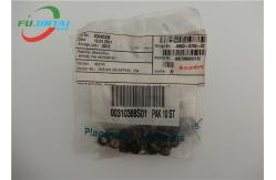 China SMT PICK AND PLACE MACHINE PARTS SIEMENS FEEDER SPRING 00310388 supplier