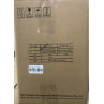 Medical Oxygen Mini Machine 7L Oxygen Producing Machine For Home