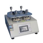 Fabrics Pilling Martindale Abrasion Testing Machine