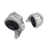 kaluj Engine Mount 11210-0E500 112100E500 Nis-San Bluebird for sale