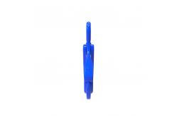 China SLR1016-G100 SPECIAL EYE SELFLOCKING HOOK supplier