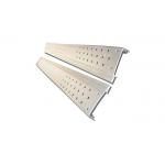 Rectangular Weight Plates 10 Lb Weight Unit For Gym Equipment
