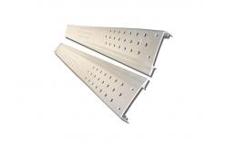 China Rectangular Weight Plates 10 Lb Weight Unit For Gym Equipment supplier