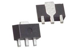 China TLE4905G supplier